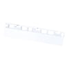 Bosch Fridge & Freezer Handle - Image 2