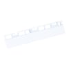Bosch Fridge & Freezer Handle - Image 3