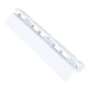 Bosch Fridge & Freezer Handle - Image 4
