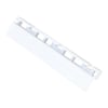 Bosch Fridge & Freezer Handle - Image 5