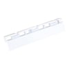 Bosch Fridge & Freezer Handle - Image 6