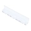 Bosch Fridge & Freezer Handle - Image 7