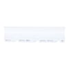 Bosch Fridge & Freezer Handle - Image 8