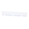 Bosch Fridge & Freezer Handle - Image 9