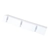 Bosch Fridge & Freezer Handle - Image 10