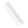 Bosch Fridge & Freezer Handle - Image 11