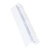 Bosch Fridge & Freezer Handle - Image 12