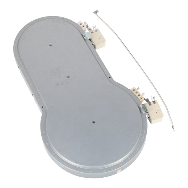 Hob Hilight Hotplate Element