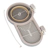 Siemens Cooker & Hob Hob Hilight Hotplate Element - Image 3
