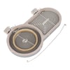 Siemens Cooker & Hob Hob Hilight Hotplate Element - Image 5