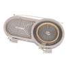 Siemens Cooker & Hob Hob Hilight Hotplate Element - Image 6