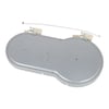 Siemens Cooker & Hob Hob Hilight Hotplate Element - Image 7