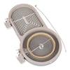 Siemens Cooker & Hob Hob Hilight Hotplate Element - Image 8