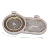 Siemens Cooker & Hob Hob Hilight Hotplate Element - Image 9