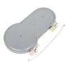 Siemens Cooker & Hob Hob Hilight Hotplate Element - Image 10