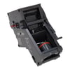 Siemens Coffee Machine Central Brewing Unit - Image 1