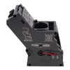 Siemens Coffee Machine Central Brewing Unit - Image 8