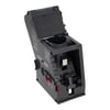 Siemens Coffee Machine Central Brewing Unit - Image 9