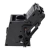 Siemens Coffee Machine Central Brewing Unit - Image 11