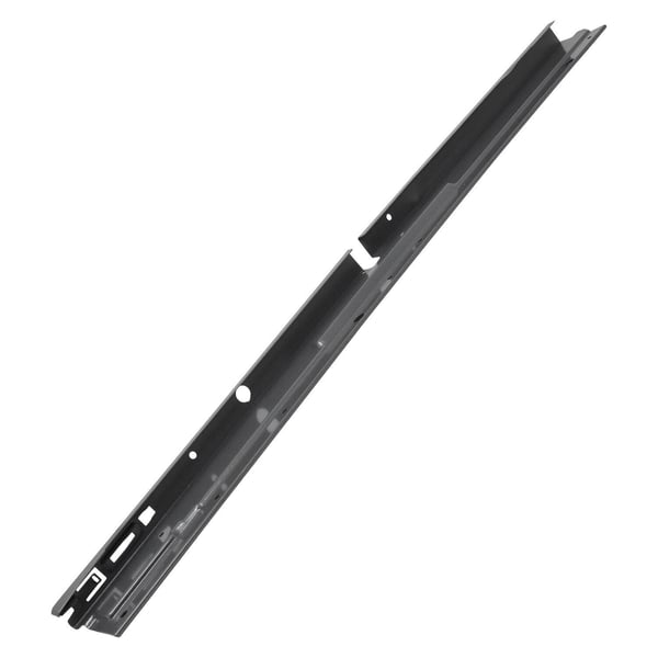 Rail