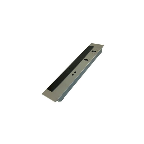 Panel-facia