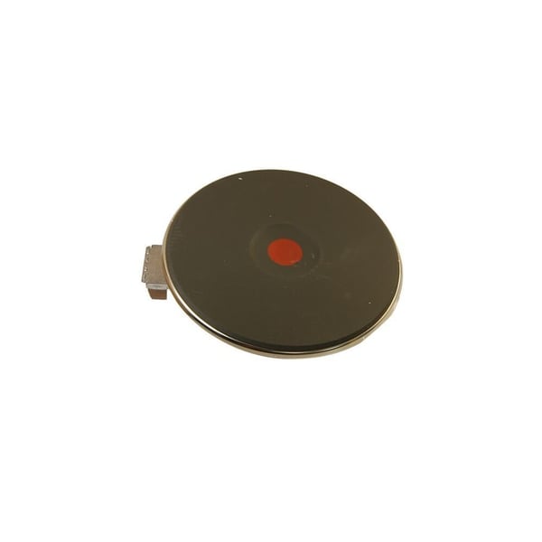 Hotplate