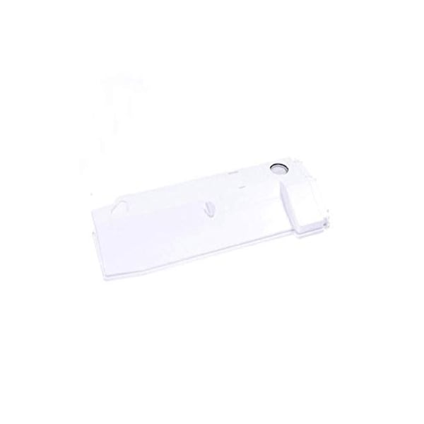 Condenser Water Container 