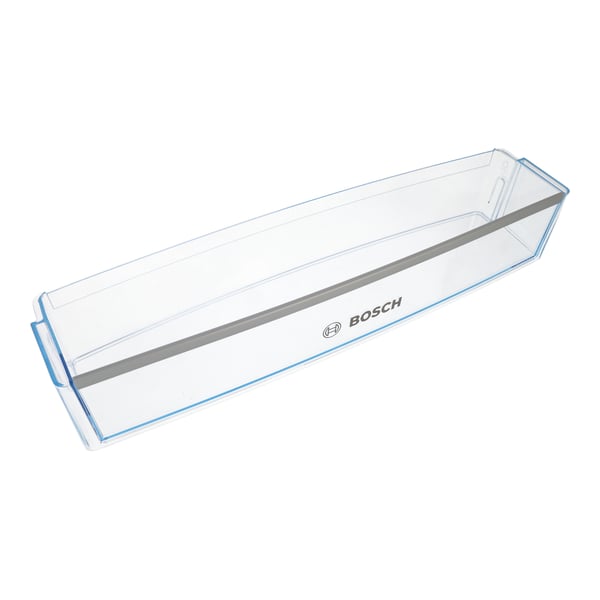 Bottle Shelf