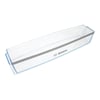 Bosch Fridge & Freezer Bottle Shelf - Image 1