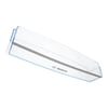 Bosch Fridge & Freezer Bottle Shelf - Image 2