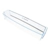 Bosch Fridge & Freezer Bottle Shelf - Image 3