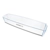 Bosch Fridge & Freezer Bottle Shelf - Image 4
