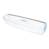 Bosch Fridge & Freezer Bottle Shelf - Image 5