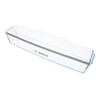 Bosch Fridge & Freezer Bottle Shelf - Image 6