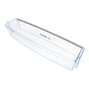 Bosch Fridge & Freezer Bottle Shelf - Image 7