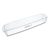 Bosch Fridge & Freezer Bottle Shelf - Image 8
