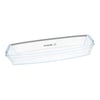 Bosch Fridge & Freezer Bottle Shelf - Image 9