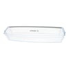 Bosch Fridge & Freezer Bottle Shelf - Image 10