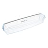 Bosch Fridge & Freezer Bottle Shelf - Image 11