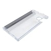Bosch Fridge & Freezer Flap - Image 2