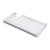 Bosch Fridge & Freezer Flap - Image 3