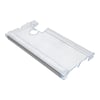 Bosch Fridge & Freezer Flap - Image 4