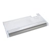 Bosch Fridge & Freezer Flap - Image 5