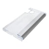 Bosch Fridge & Freezer Flap - Image 6