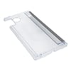 Bosch Fridge & Freezer Flap - Image 7