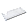 Bosch Fridge & Freezer Flap - Image 8