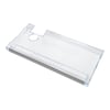 Bosch Fridge & Freezer Flap - Image 9