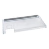 Bosch Fridge & Freezer Flap - Image 10