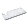 Bosch Fridge & Freezer Flap - Image 11