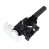 Bosch Coffee Machine Sliding carriage - Image 1